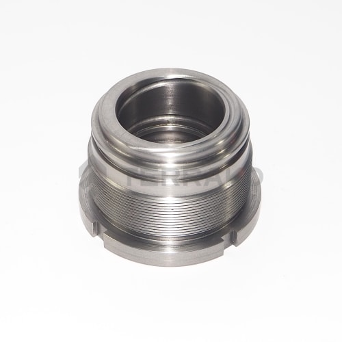 COVER(HEAD) product photo image_1 L