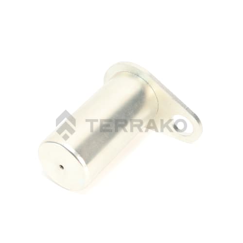  PIN(70-144)  product photo image_1 L