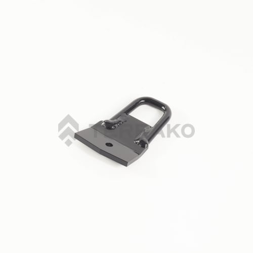  HOOK  product photo image_1 L