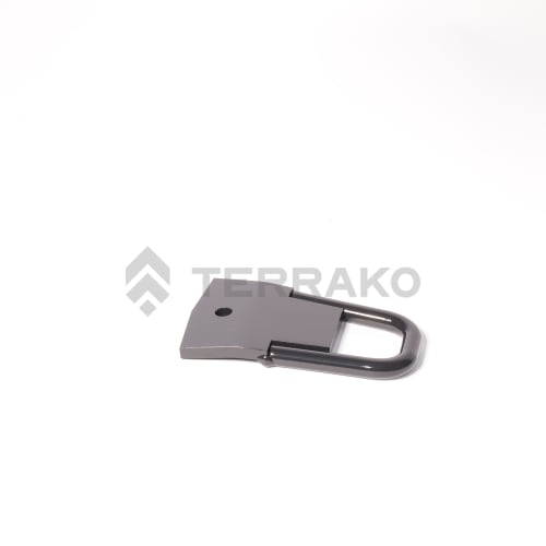  HOOK  product photo image_1 L