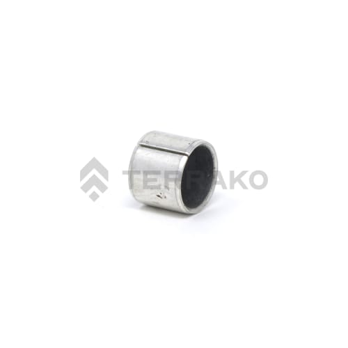  BUSHING  product photo image_1 L
