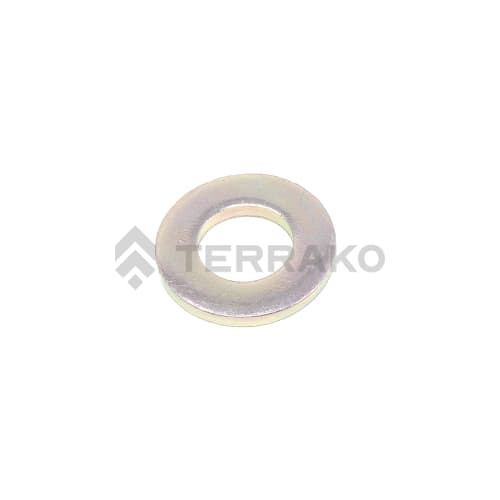  WASHER  product photo image_1 L