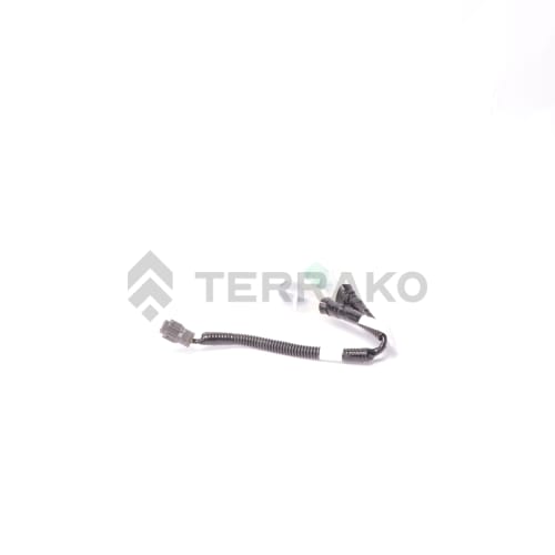  WIRE HARNESS  product photo image_1 L