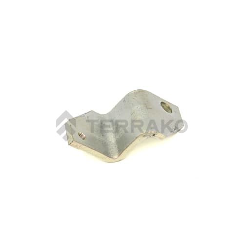  PLATE  product photo image_1 L