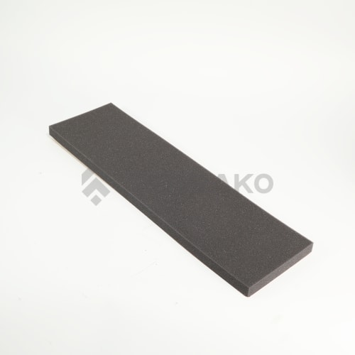  ABSORBER,SOUND  product photo image_1 L