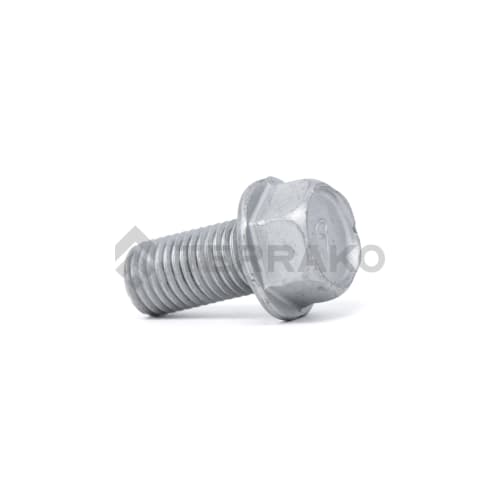 BOLT,FLANGE product photo image_1 L