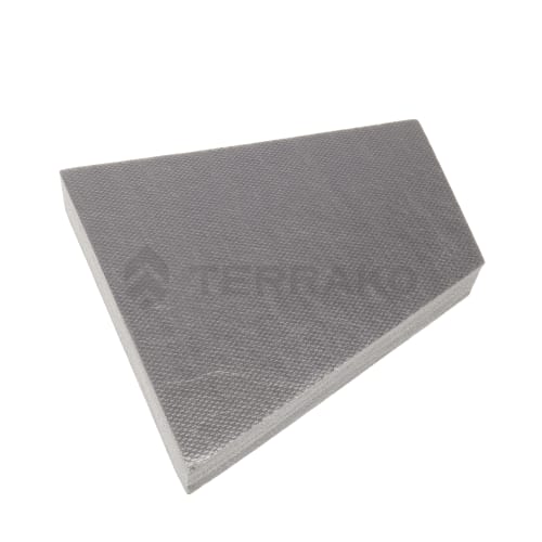  ABSORBER,SOUND  product photo image_1 L