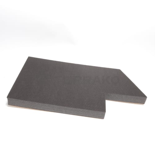  ABSORBER,SOUND(5,BONNET)  product photo image_1 L