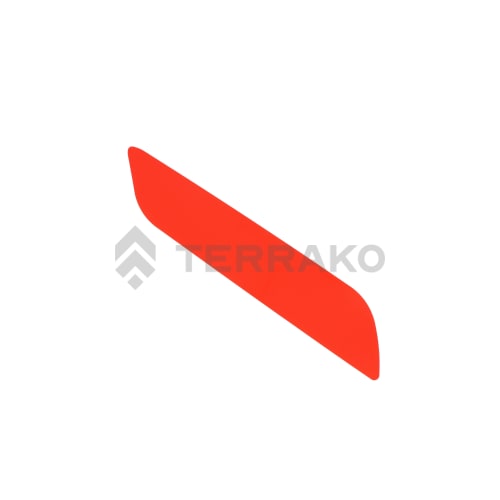 REFLECTOR(LH) product photo image_1 L