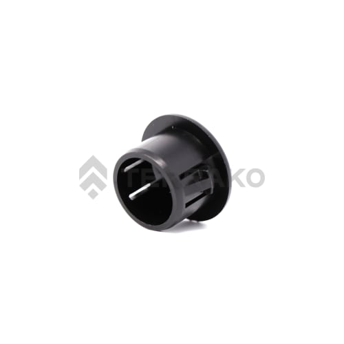 PLUG product photo image_1 L