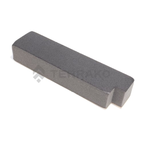  ABSORBER,SOUND  product photo image_1 L