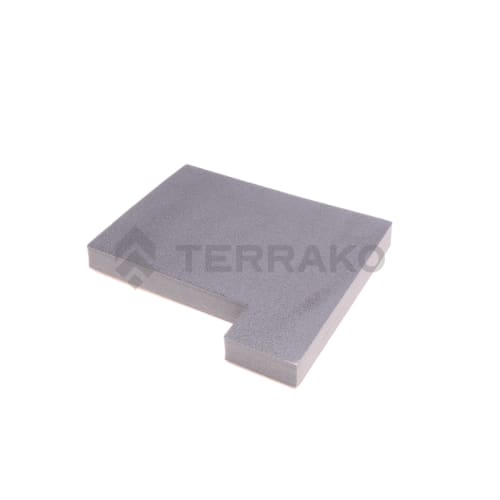 ABSORBER,SOUND product photo image_1 L