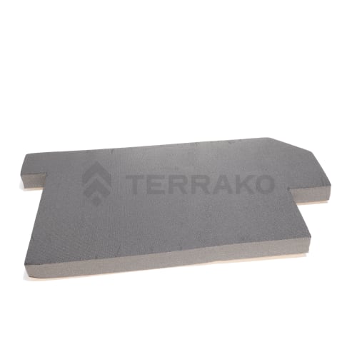  ABSORBER,SOUND  product photo image_1 L