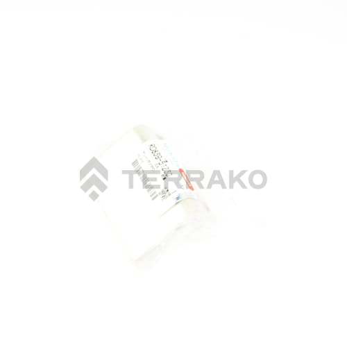  PLATE  product photo image_1 L