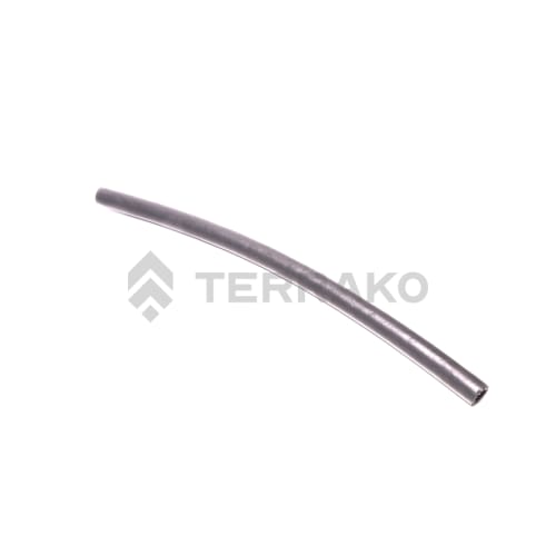  HOSE  product photo image_1 L