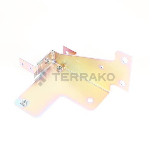  BRACKET(FUSE)  product photo image_1 L