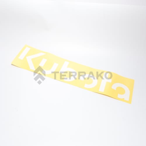  MARKING  product photo image_1 L
