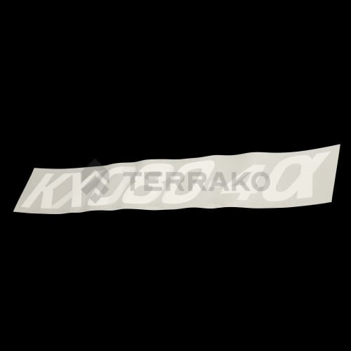  LABEL,KIT  product photo image_1 L
