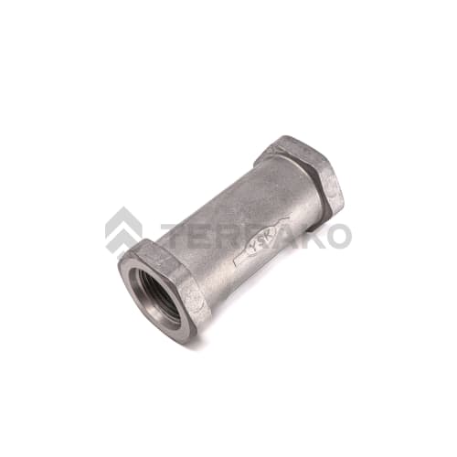  VALVE,ASSY  product photo image_1 L