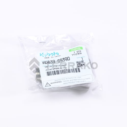 JOINT,PIPE(LGU)  product photo image_1 L