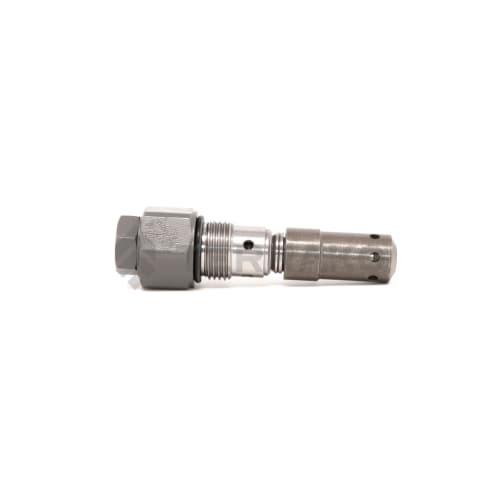  VALVE,ASSY(RELIEF)  photo du produit image_3 L