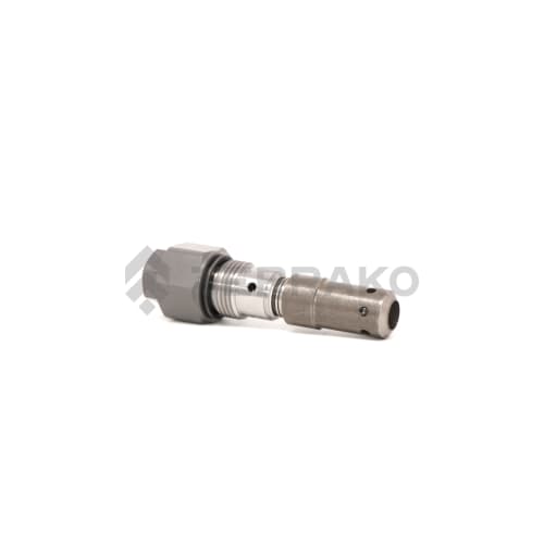  VALVE,ASSY(RELIEF)  photo du produit image_2 L