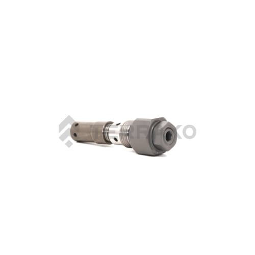  VALVE,ASSY(RELIEF)  photo du produit image_1 L