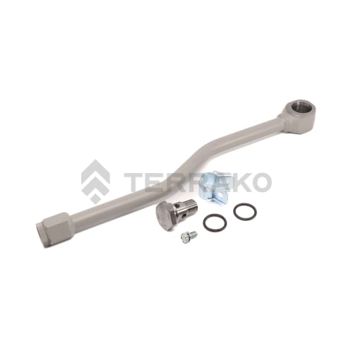  PIPE,ASSY  product photo image_1 L