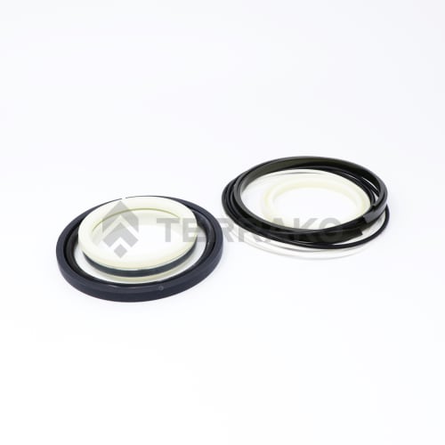SEAL,KIT product photo image_1 L