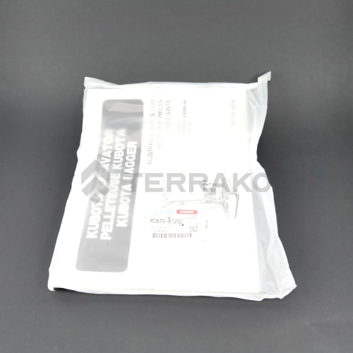 LIST,PARTS product photo image_1 L