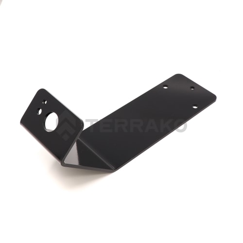  BRACKET(BEACON)  product photo image_1 L