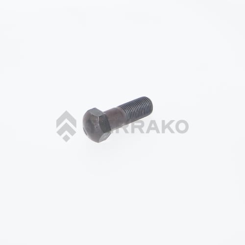 BOLT(M12) product photo image_1 L