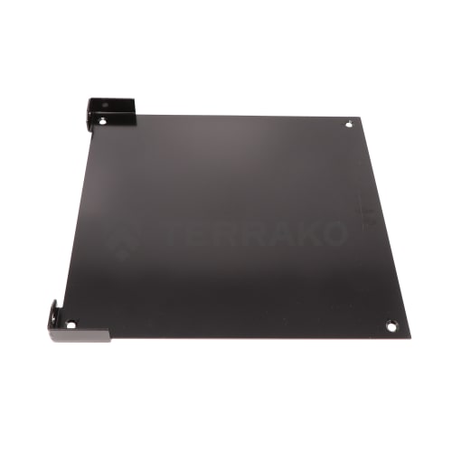 PLATE(SEAT) product photo image_1 L