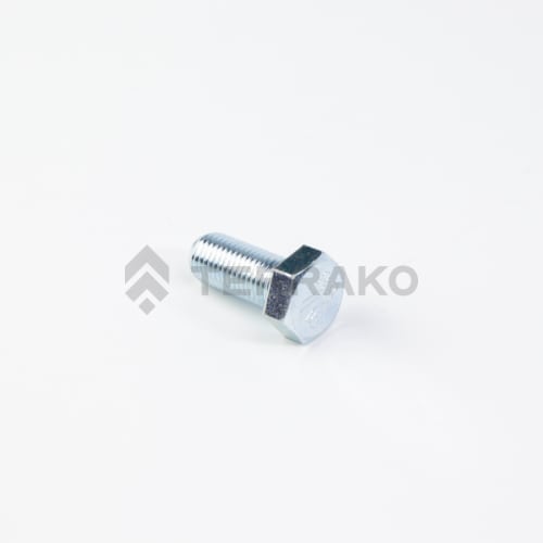  BOLT(SEAT BELT)  product photo image_1 L