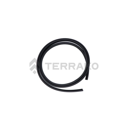 SEAL BEARIANG SWING, SEAL BEARING SWING, SEAL BEARING SWING product photo image_1 L