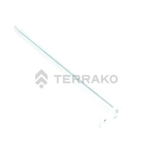  LEVER TRAVEL RH, LEBER TRAVEL RH, LEVER  TRAVEL RH  product photo image_1 L
