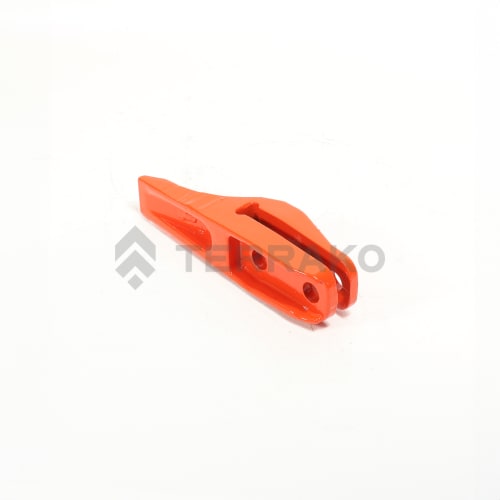 TEETH, BUCKET TOOTH product photo image_1 L