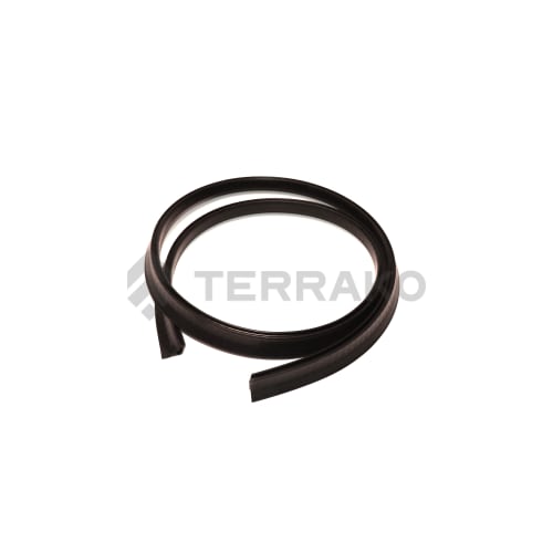  TRIM  product photo image_1 L