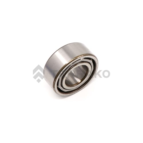  BEARING BALL, BEARING  BALL  product photo image_1 L