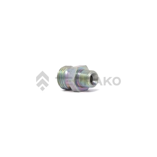 ADAPTER product photo image_1 L