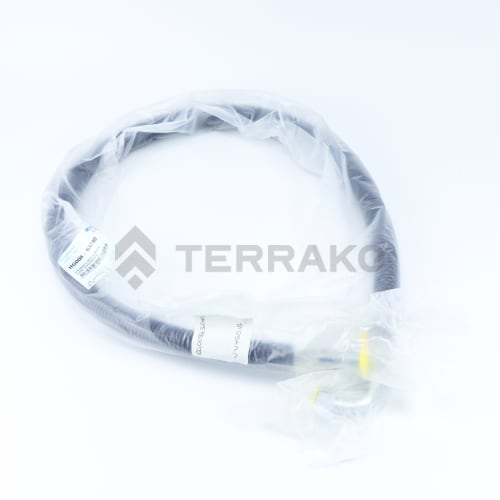 HOSE HYDRAULIC, HOSE HYDRAULIC product photo image_1 L