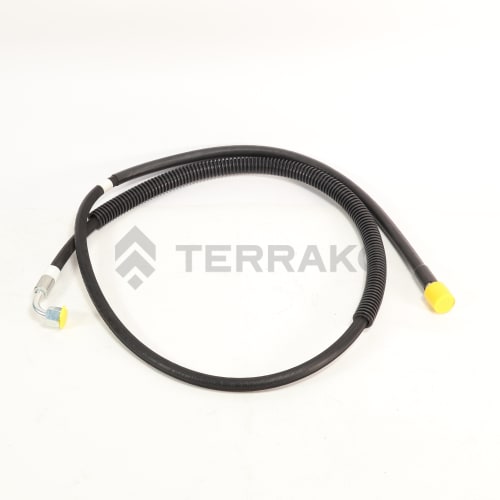  HOSE HYDRAULIC  product photo image_1 L