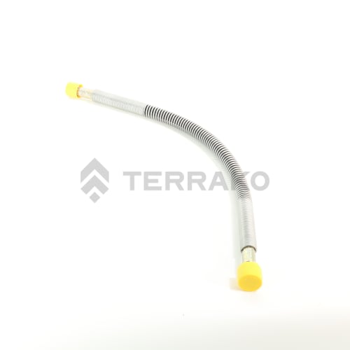  HOSE HYDRAULIC  product photo image_1 L