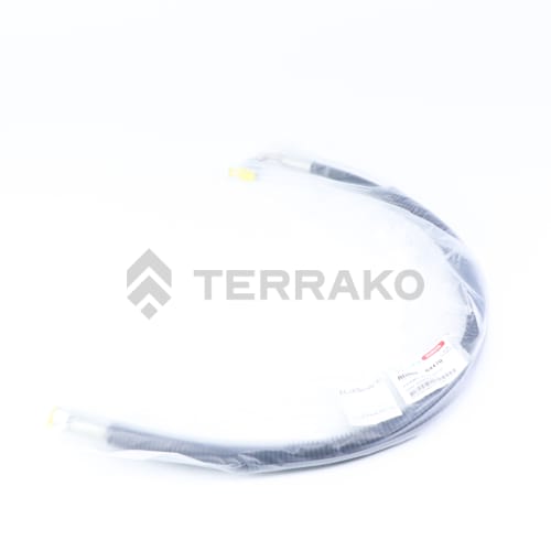 HOSE HYDRAULIC, HOSE  HYDRAULIC  product photo image_1 L