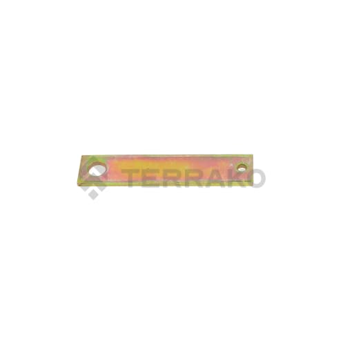  PLATE  product photo image_1 L