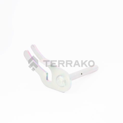  LEVER LOCK LH, LEVER  LOCK LH  product photo image_1 L