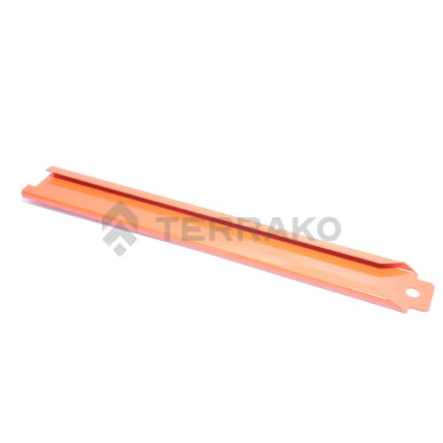 COVER CYLINDER, COVER  CYLINDER  product photo image_1 L