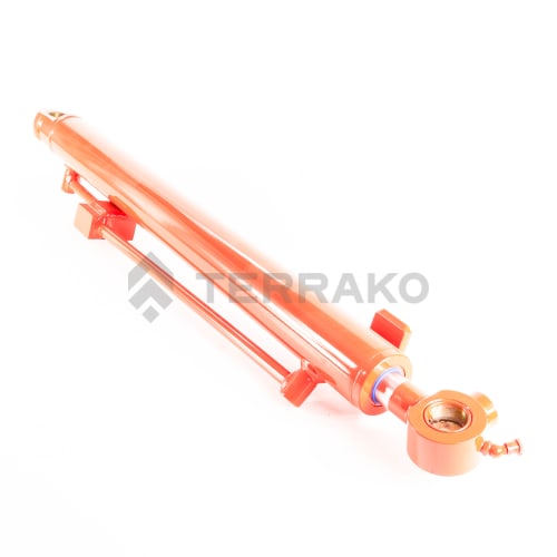  ASSY CYLINDER BOOM  product photo image_1 L