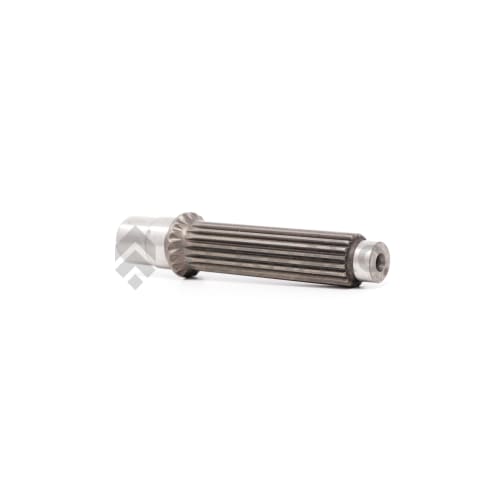 MOTOR SHAFT ASSY, MOTOR SHAFT ASSY product photo image_1 L