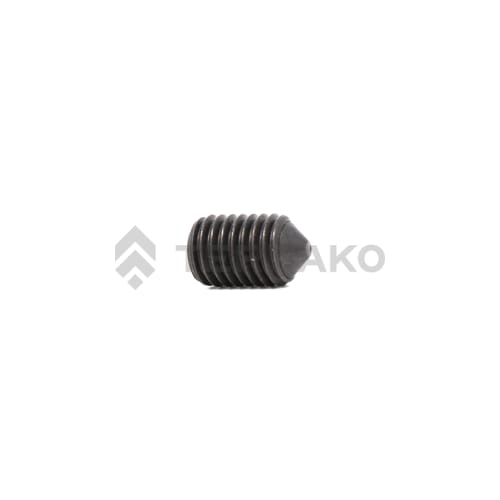 KIT SEAL product photo image_1 L